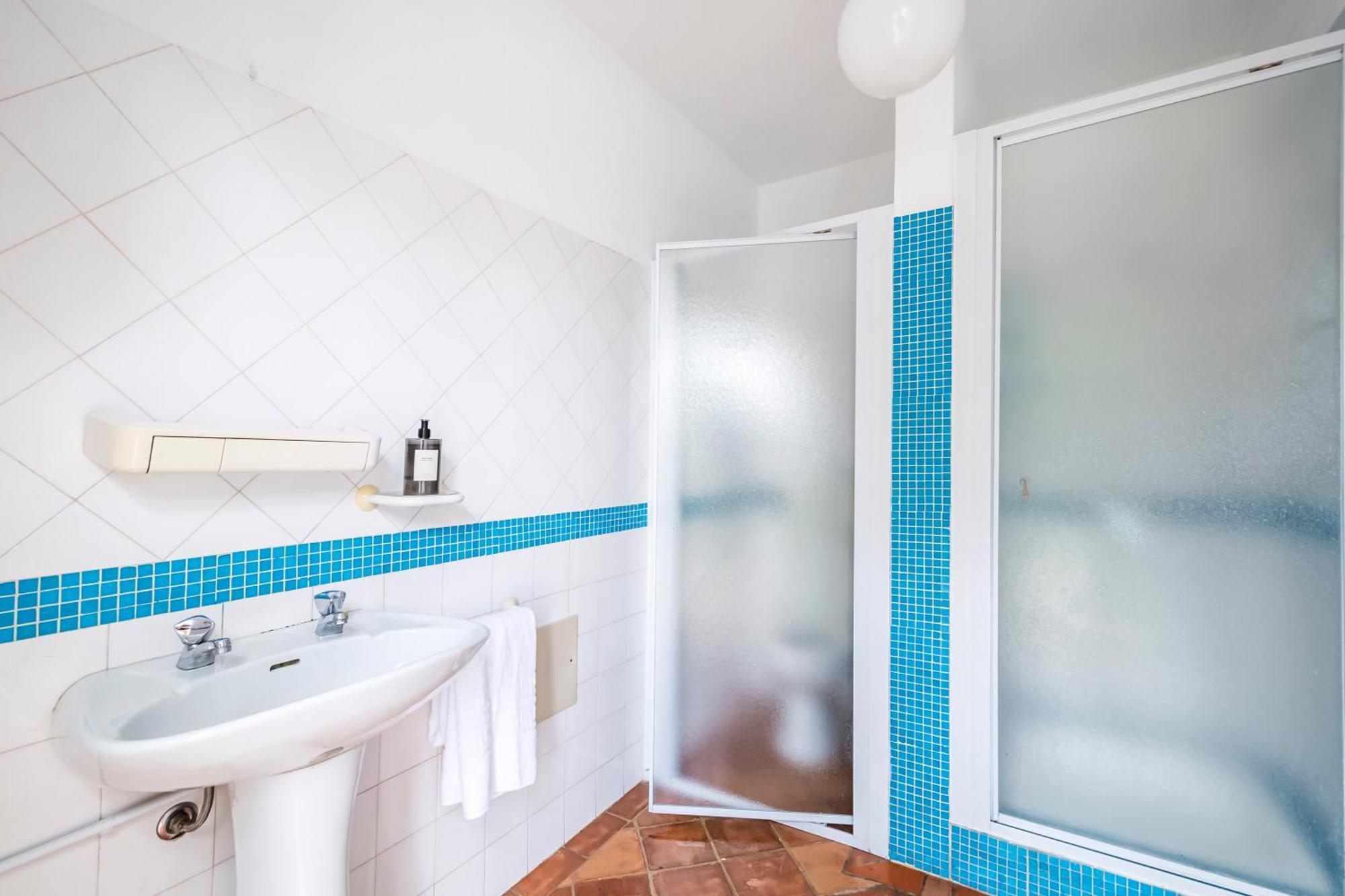 Urban Bliss Guesthouse I 파로 외부 사진