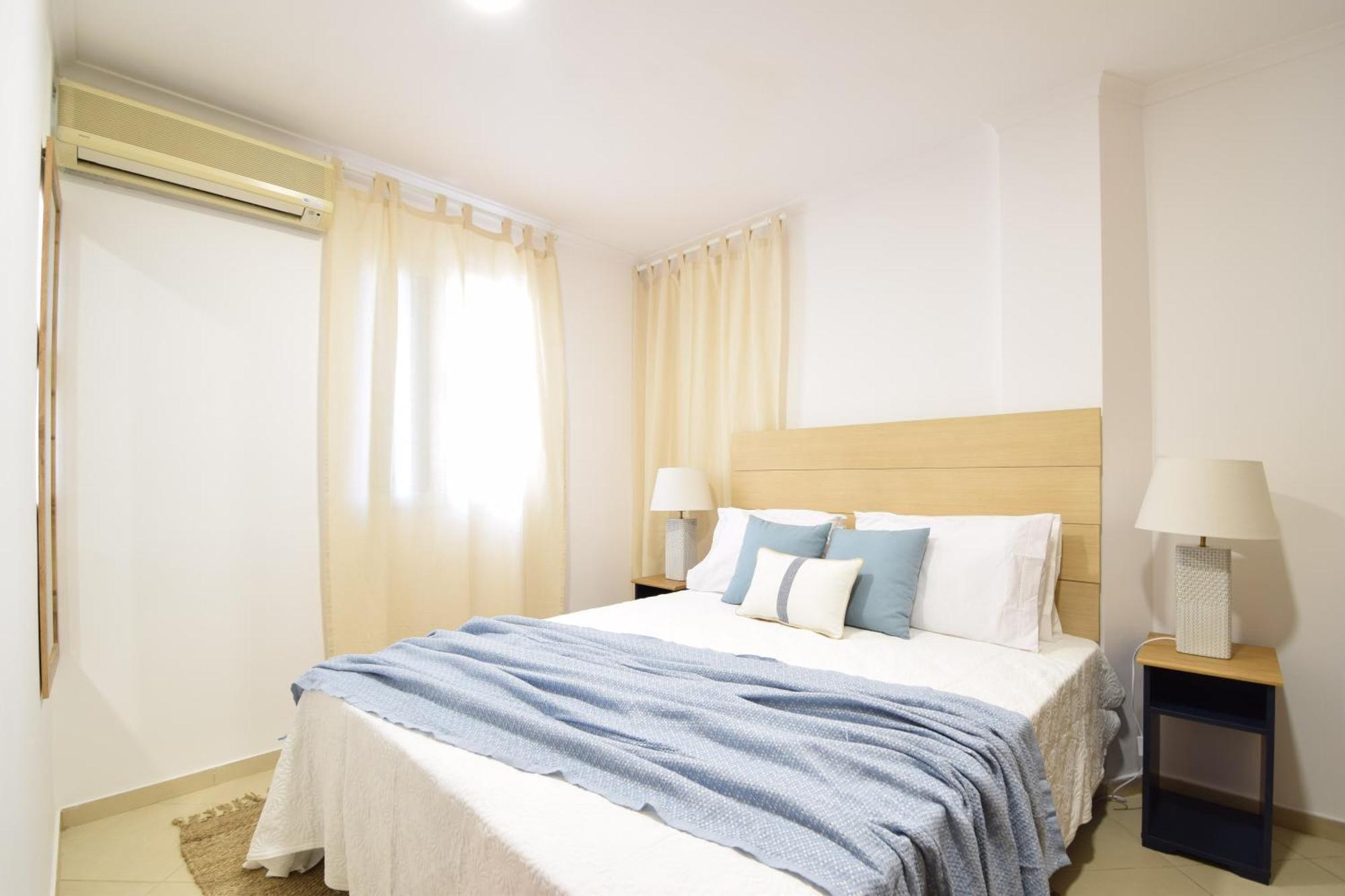 Urban Bliss Guesthouse I 파로 외부 사진