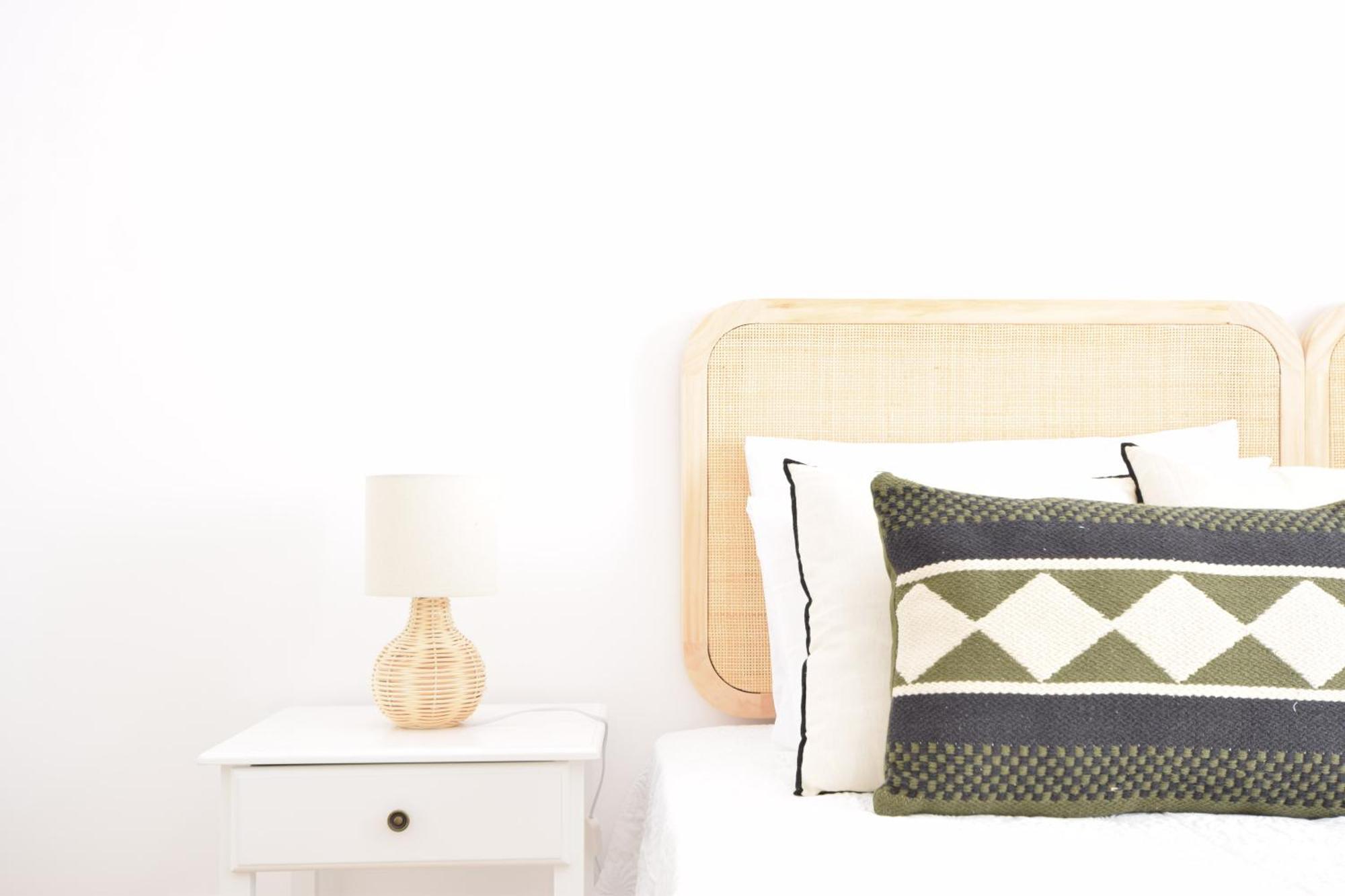 Urban Bliss Guesthouse I 파로 외부 사진