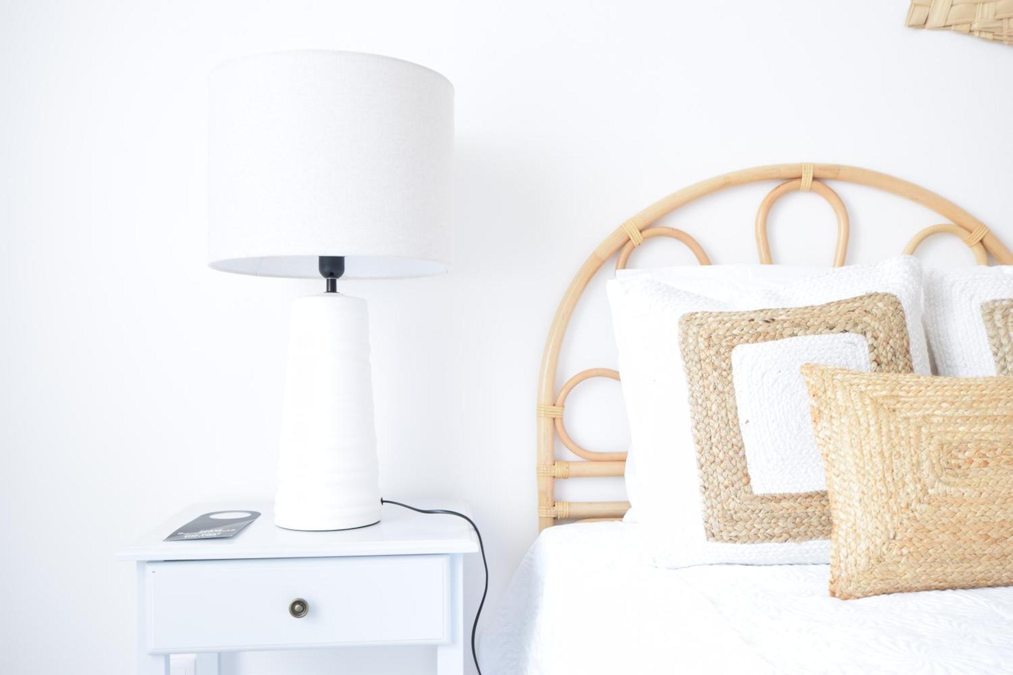 Urban Bliss Guesthouse I 파로 외부 사진