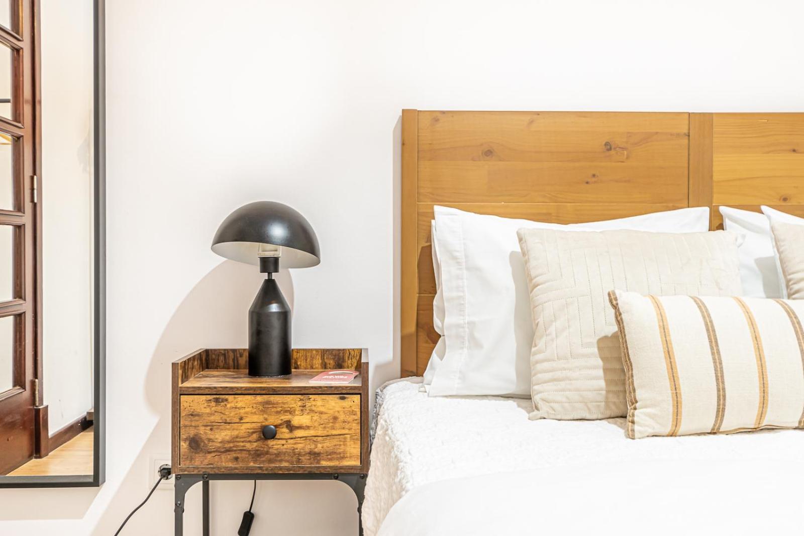 Urban Bliss Guesthouse I 파로 외부 사진