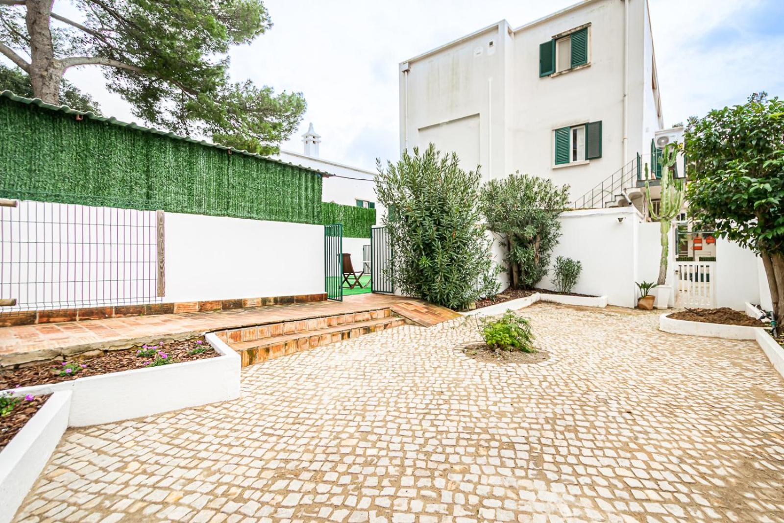 Urban Bliss Guesthouse I 파로 외부 사진